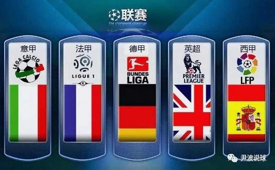 獲勝